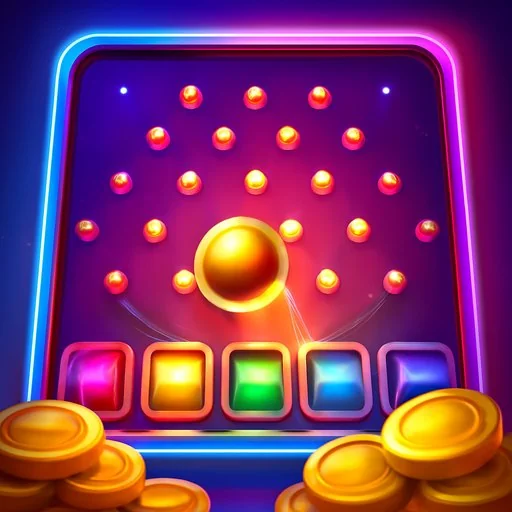 111bit বিকাশে অনুরোধ পাঠানো